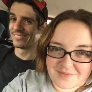 Meet your Posher, Ronnie